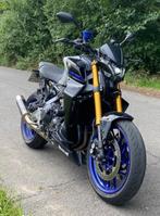 Super MT-09SP!, Motos, Motos | Yamaha, Particulier, 3 cylindres, 900 cm³, Naked bike