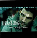 Roel Vanderstukken - Leven in mijn Leven, Enlèvement ou Envoi