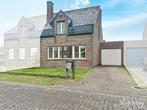 Woning te koop in Edegem, 3 slpks, 253 kWh/m²/jaar, Vrijstaande woning, 3 kamers, 121 m²