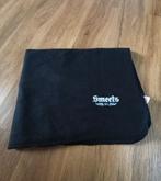 Fleecedeken Smeets jenever, Ophalen of Verzenden, Nieuw