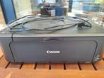 Canon printer & scanner All-in-one, Computers en Software, Printers, Ophalen, Kopieren, Gebruikt, Canon