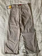 Birgini broek maat 140 of 10 jaar - nieuw!, Enlèvement ou Envoi, Birgini, Fille, Pantalon