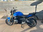 BMW R1200R LC 2015, Motoren, Motoren | BMW, 2 cilinders, Handvatverwarming, 1170 cc, Particulier