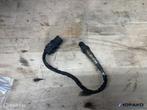 Lambdasonde / sensor BMW 3 serie E9x | 1928404682, Auto-onderdelen, Gebruikt, Einsteinlaan 5 rijswijk, Bmw, Ophalen of Verzenden