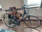 Vélo électrique femme MINERVA, Overige merken, 50 km per accu of meer, Zo goed als nieuw, 47 tot 51 cm