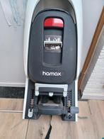 Fietsstoel van hamax, Fietsen en Brommers, Fietsaccessoires | Fietsstoeltjes, Ophalen