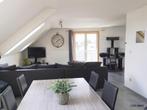 Appartement te huur in Tielt-Winge, 2 slpks, 2 pièces, Appartement, 162 kWh/m²/an, 82 m²