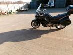 honda deauville nt700, Motoren, Motoren | Honda, 700 cc, Cardan-aandrijving, 2 cilinders, Motorrijbewijs A