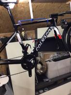 Race fiets, 49 tot 53 cm, Ophalen of Verzenden, Nieuw