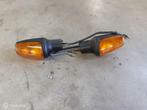 Knipperlicht origineel 851 888 Superlight Supersport SS SP, Motoren, Ophalen of Verzenden, Gebruikt