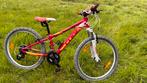 Cube race 24 inch, Versnellingen, 24 inch, Gebruikt, Cube race