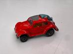 Matchbox volks-dragon nr31, Ophalen of Verzenden, Gebruikt