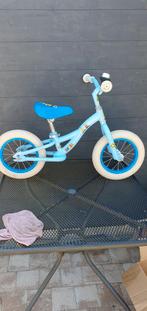 Bumba loop fietsje zo goed als nieuw, Fietsen en Brommers, Fietsen | Driewielers, Ophalen, Zo goed als nieuw