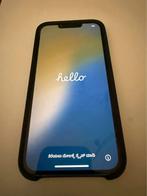 iPhone 13 - 128Gb, 128 GB, IPhone 13, Comme neuf, Enlèvement