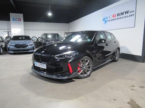 BMW 128 BMW 128 TI M Performance Pano Camera Digital Pro Le, Autos, BMW, Entreprise, Série 1, ABS, Phares directionnels, Airbags