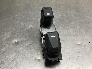 RAAMSCHAKELAAR Hyundai iX35 (LM) (3835211310) beschikbaar voor biedingen