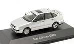 Seat Cordoba - 2000 -, Verzenden, Nieuw, Auto, Overige merken