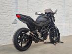 Suzuki SV650   SV 650 @motomobilia, Motoren, Motoren | Suzuki, 2 cilinders, Bedrijf, Meer dan 35 kW, 650 cc