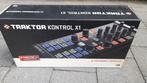 Traktor Kontrol X1 Dj Controller, Musique & Instruments, Autres marques, DJ-Set, Enlèvement, Neuf