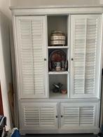 Salle à manger, Ophalen of Verzenden, Zo goed als nieuw