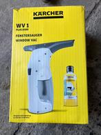 Karcher ramenwasser, Ophalen of Verzenden