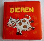 Kinderboeken & Baby boeken, Ophalen