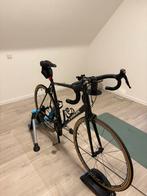 Koersfiets Trek Emonda ALR maat 62, Ophalen, Gebruikt, Heren