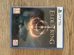 Elden Ring - PS5, Ophalen of Verzenden, Zo goed als nieuw