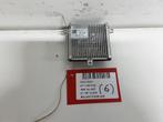 COMPUTER XENON RECHTS Golf VIII (CD1) (992.941.591BE), Auto-onderdelen, Gebruikt, Volkswagen
