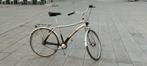 Cambridge Oxford herenfiets, Fietsen en Brommers, 65 cm of meer, Ophalen, Gebruikt, Overige merken