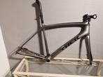 Trek Emonda SLR 6 frame, Carbon, Heren, Zo goed als nieuw, Ophalen