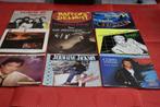 45t's retro, vintage, alle genres, 1euro/stuk, Cd's en Dvd's, Ophalen of Verzenden, Zo goed als nieuw, 7 inch, Pop