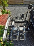 Location porte vélo, Autos : Divers, Porte-vélos, Enlèvement, Utilisé