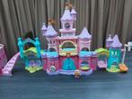 Vtech vrolijke vriendjes kasteel, Kinderen en Baby's, Ophalen