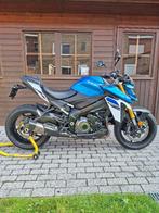 Suzuki gsx 1000s, Motoren, 4 cilinders, Particulier, Quickshifter, Naked bike