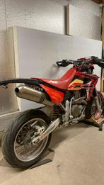 Honda xr 650 r, Motoren, Motoren | Honda, Particulier