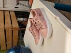 mini & girls maat 24, Kinderen en Baby's, Kinderkleding | Schoenen en Sokken, Ophalen, Nieuw, Schoenen