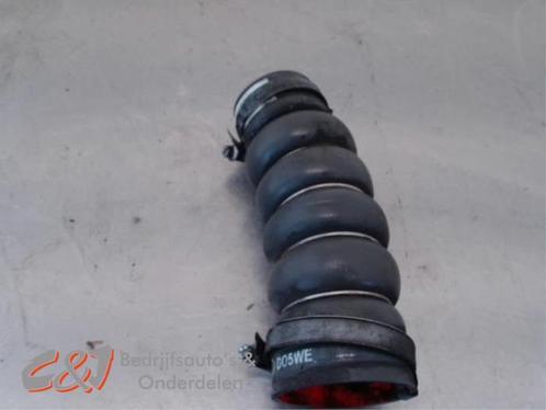 Intercooler Slang van een Ford Transit Connect, Auto-onderdelen, Airco en Verwarming, Ford, Gebruikt, 3 maanden garantie, Ophalen of Verzenden