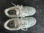 Schoenen Tommy Hilfiger, Kleding | Dames, Schoenen, Ophalen of Verzenden, Sneakers