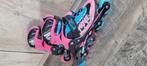 Inline skates move girl, Sport en Fitness, Ophalen of Verzenden, Gebruikt
