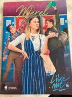 Merel -#likeme, Ophalen, Nieuw, Jan Ruysbergh