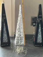 kerstdecoratie, Diversen, Kerst, Ophalen, Gebruikt