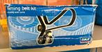 timing-belt kit (distributieriem set) van het merk SKF, Enlèvement ou Envoi, Neuf