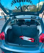 seat ibiza .met keuring 2012 diesel euro 5[km230000], Auto's, Euro 5, Ibiza, Diesel, Particulier