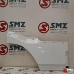 Occ extension de porte gauche Mercedes, Autos : Pièces & Accessoires, Pièces camion, Utilisé, Mercedes-Benz, Carrosserie et Tôlerie