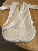Baby slaapzak, Kinderen en Baby's, Babykleding | Overige, Ophalen, Zo goed als nieuw, Jongetje of Meisje
