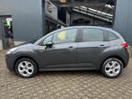 Citroën C3 Exclusive uitvoering - Slechts 67000 km !, Auto's, Citroën, Voorwielaandrijving, Euro 5, Stof, Gebruikt