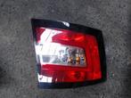 Feu arrière droit Skoda Fabia 3 2014-2019 LP/14653, Ophalen, Gebruikt, Skoda