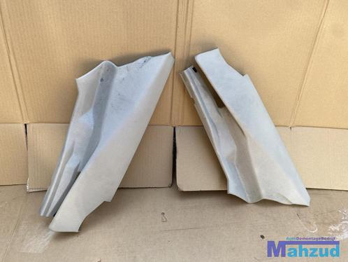 MERCEDES SLK R170 Hemel kap afdekkap 1996-2004, Auto-onderdelen, Interieur en Bekleding, Mercedes-Benz, Gebruikt, Ophalen of Verzenden