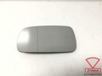 seat leon 1m 1999 2005 spiegelglas links verwarmd nieuw! 647, Auto-onderdelen, Nieuw, Seat